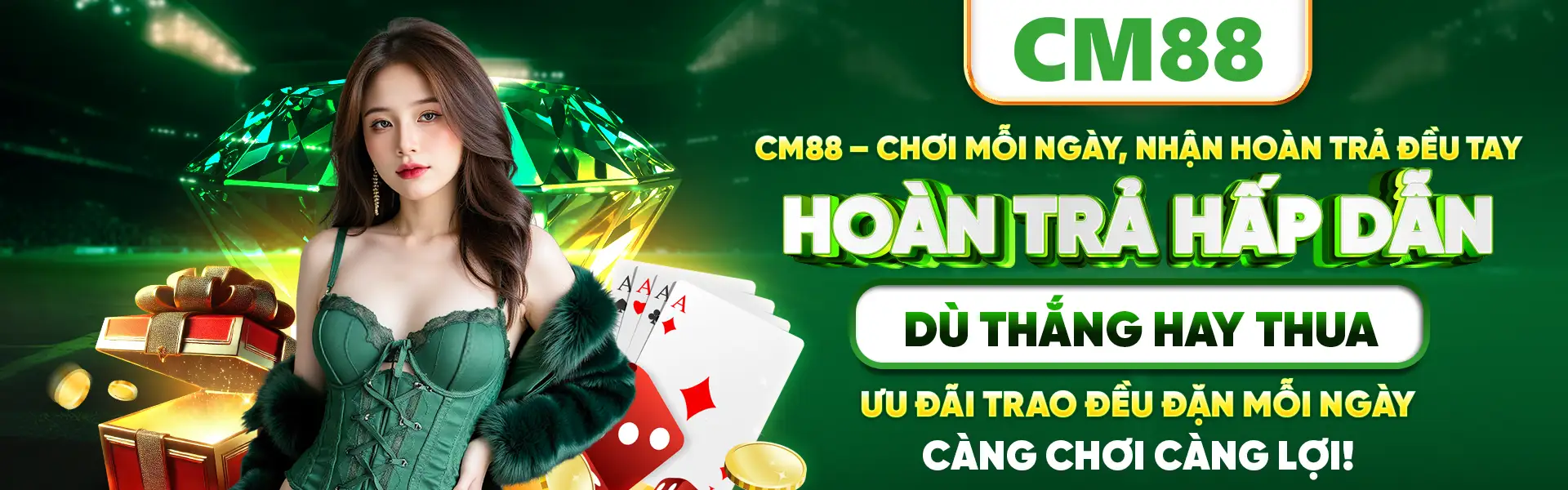 Hình ảnh dịch vụ di động và hỗ trợ Cm88