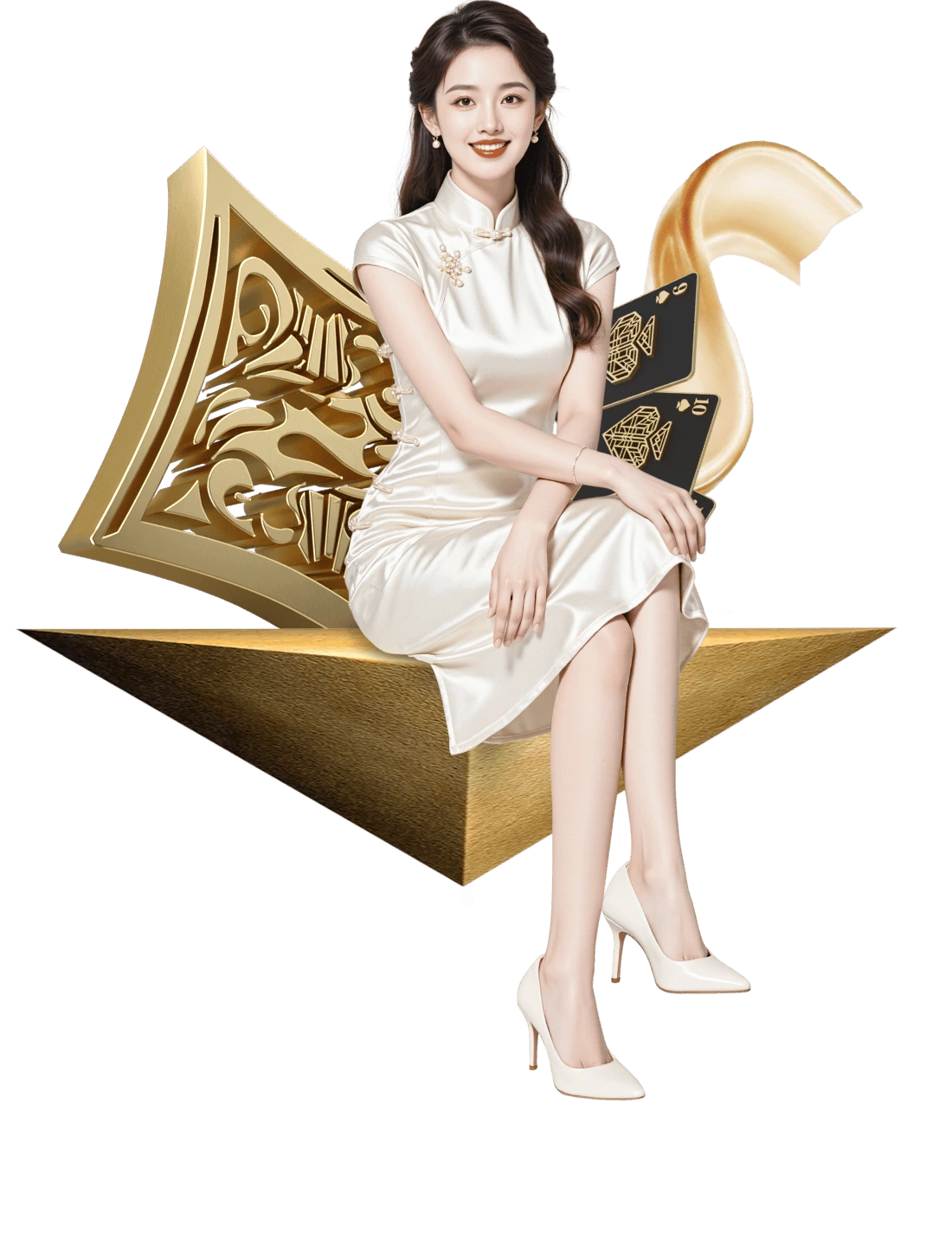 Khu thông tin và lịch cập nhật của Cm88