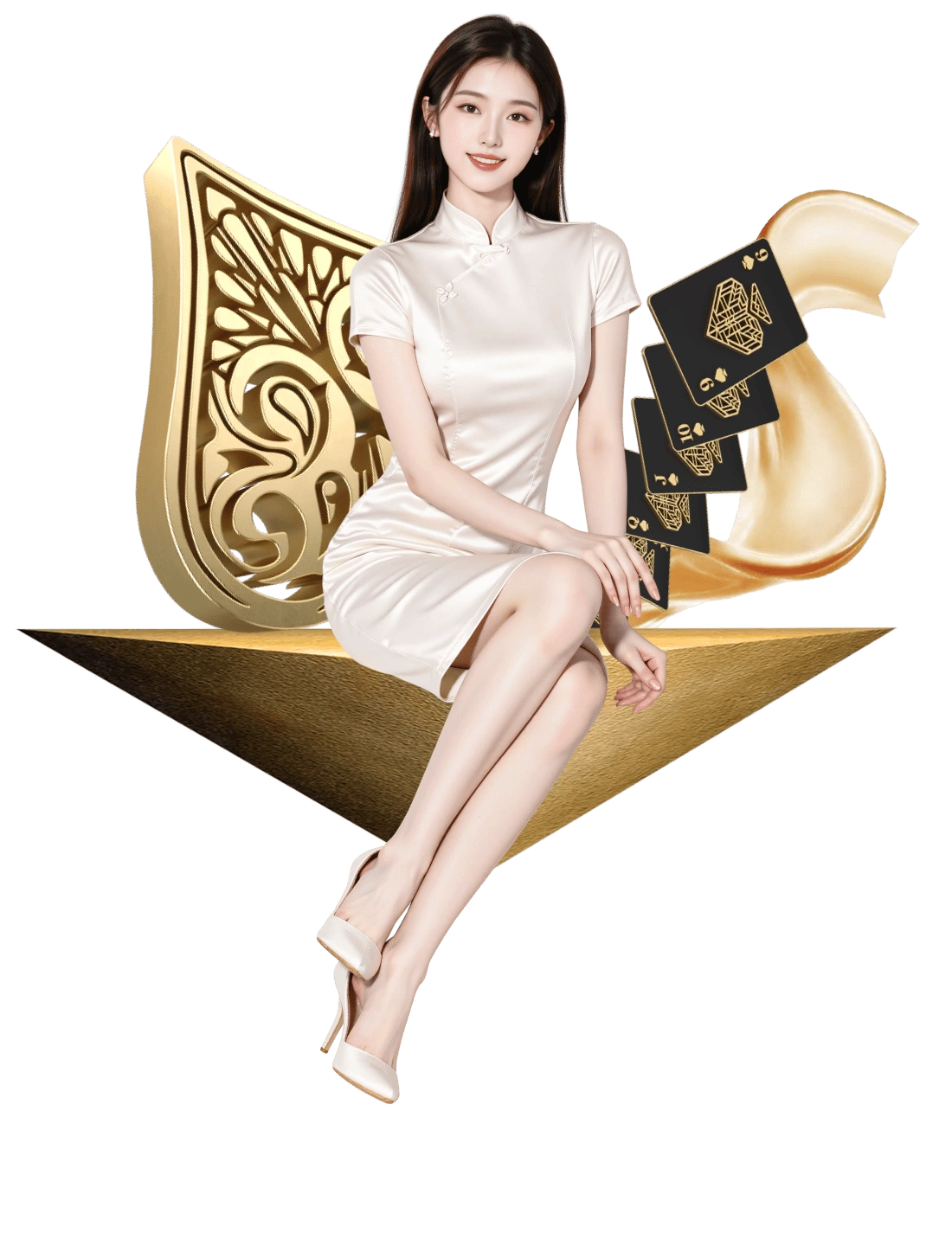 Hướng dẫn đọc thuật ngữ và quy tắc tại Cm88